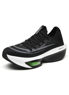 SKT Shiketro New breathable running sneakers  - Image 1