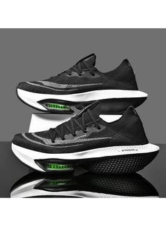 SKT Shiketro New breathable running sneakers  - Image 2