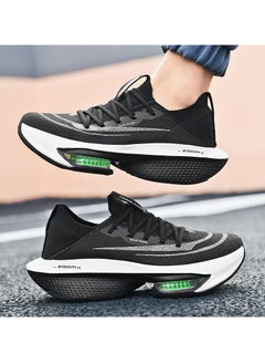 SKT Shiketro New breathable running sneakers  - Image 3