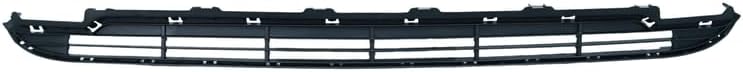VGAAB Bumper Grille for Haval-H9 (2020-2024) Aftermarket Replacement - Image 1
