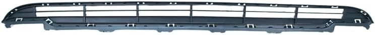 VGAAB Bumper Grille for Haval-H9 (2020-2024) Aftermarket Replacement - Image 2
