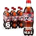 Coca-Cola CocaCola Soda Soft Drink Bottles 169 fl oz 6 Pack - Image 2