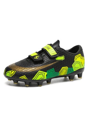 Black Green