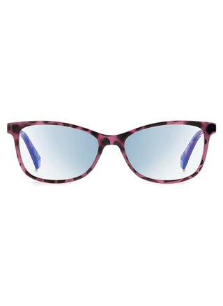 Women's Reading Glasses - Lens Size: 53 Mm - pzsku/Z0BDCD6AF8DAE23CFBF54Z/45/_/1696841709/6d96a4af-907d-442a-841b-a0d993e4791a