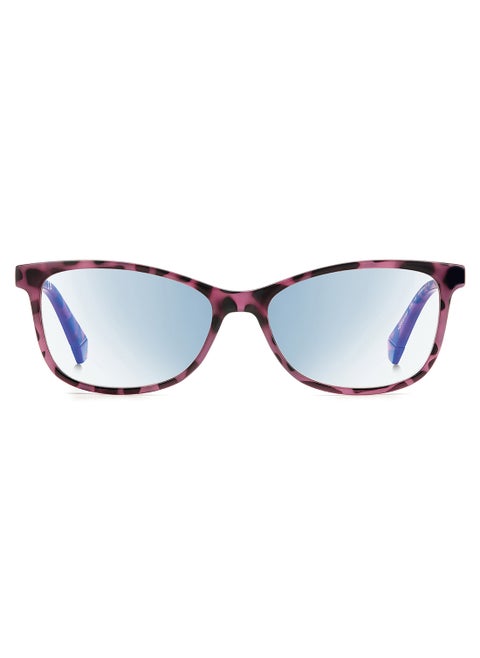 Women's Reading Glasses - Lens Size: 53 Mm
