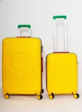 UNITED COLORS OF BENETTON 20/28 set