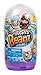 Mighty Beanz Slam Pack 8 Pack - Image 4