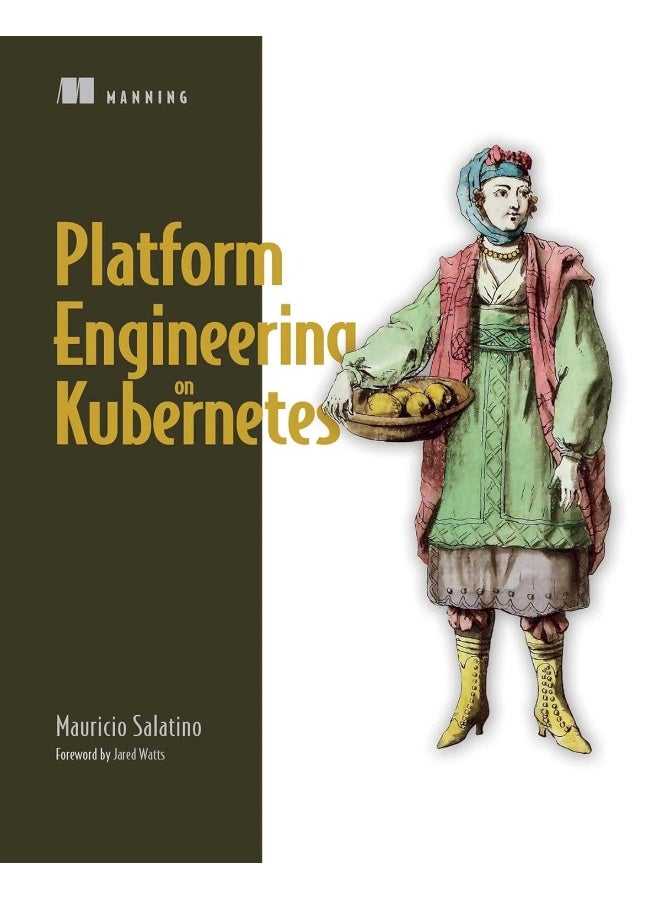 Continuous Delivery for Kubernetes