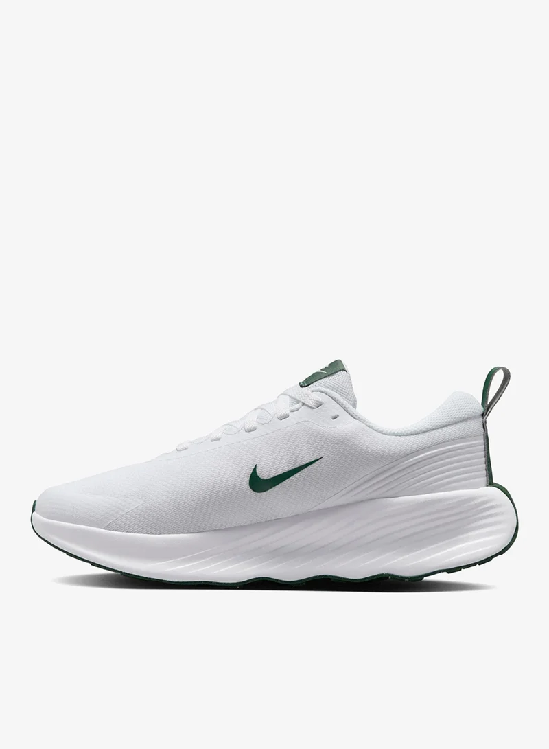 Nike Promina