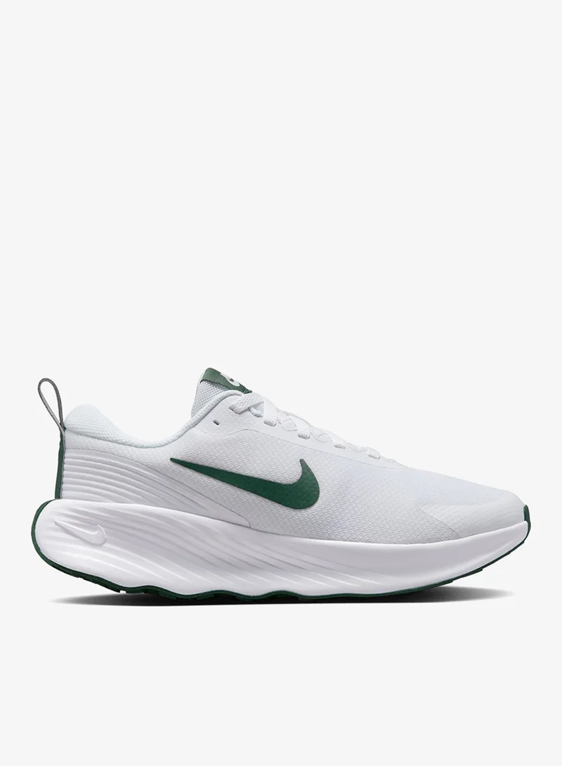 Nike Promina