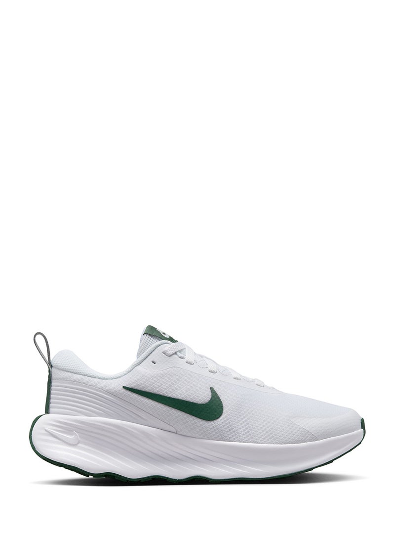 Nike - Promina - Image 1
