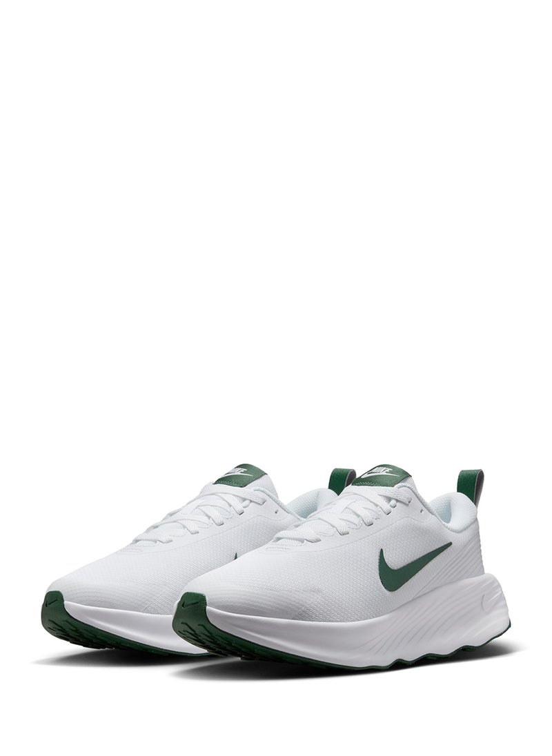 Nike - Promina - Image 1