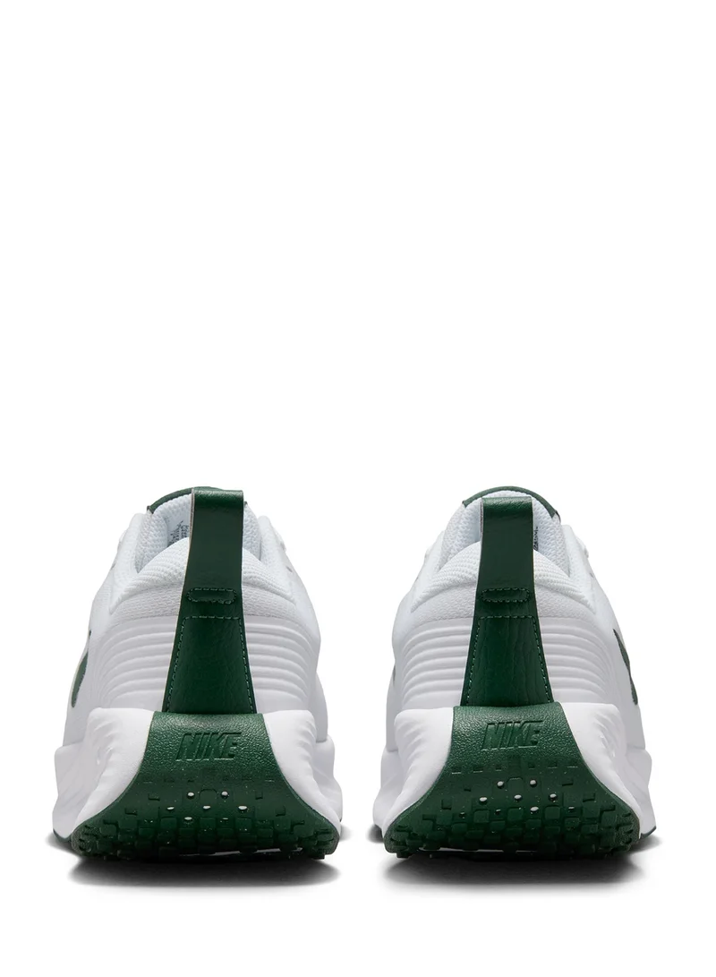 Nike Promina