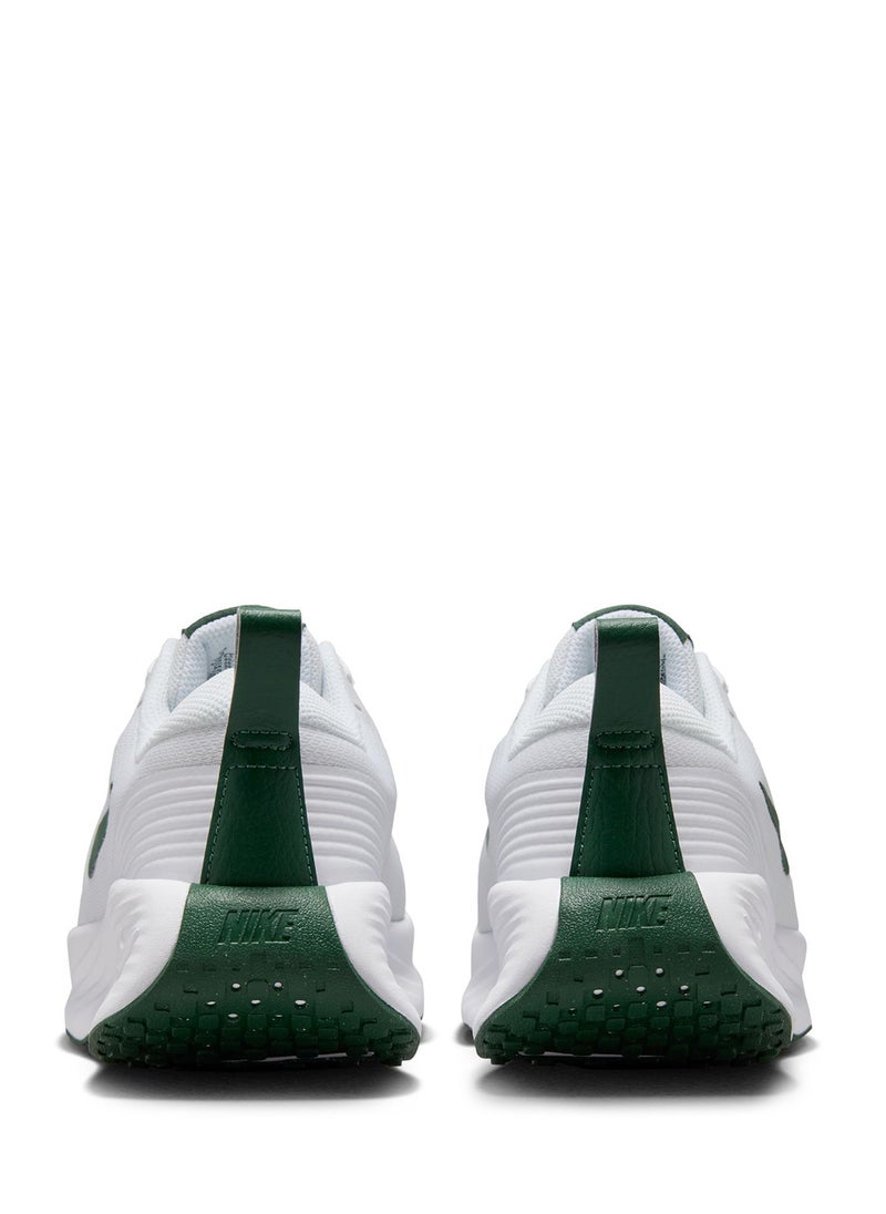Nike - Promina - Image 1