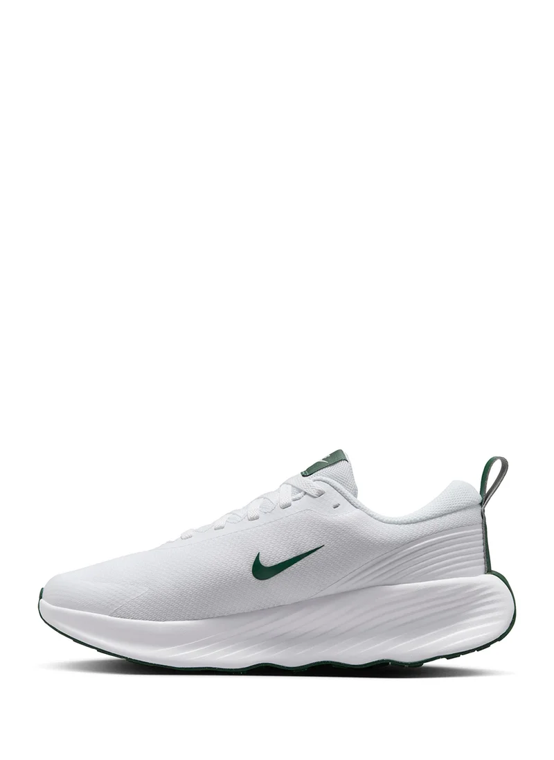 Nike Promina