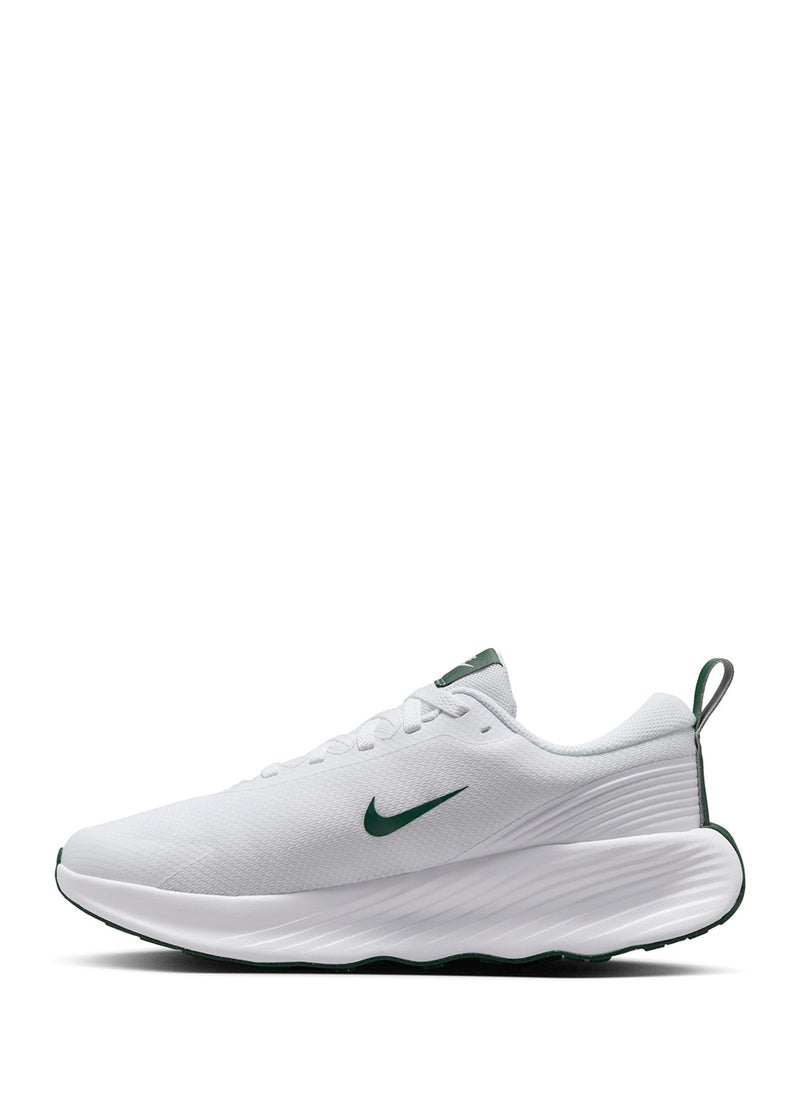 Nike - Promina - Image 1