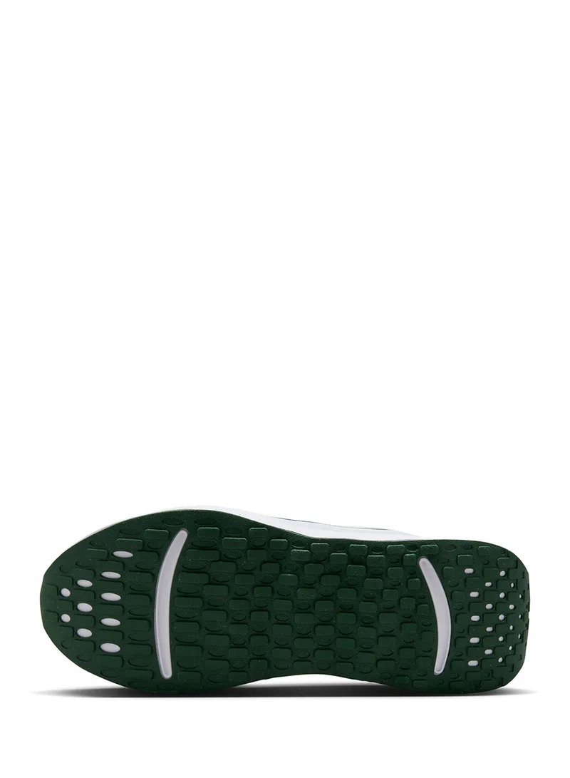 Nike Promina