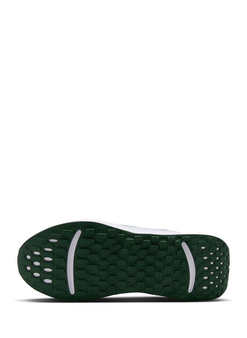 Nike - Promina - Image 1