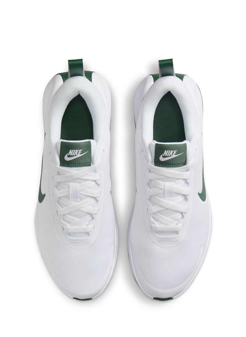 Nike - Promina - Image 1