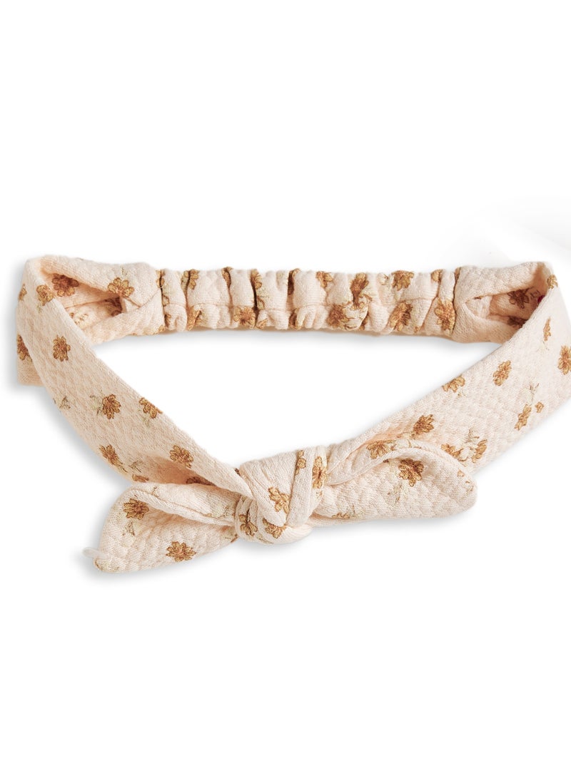 ديركجي بنات ديركجي - فستان + عقال - Image 5