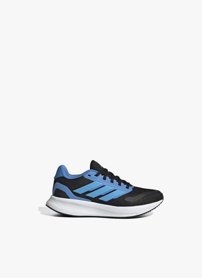 Adidas Youth Runfalcon 5