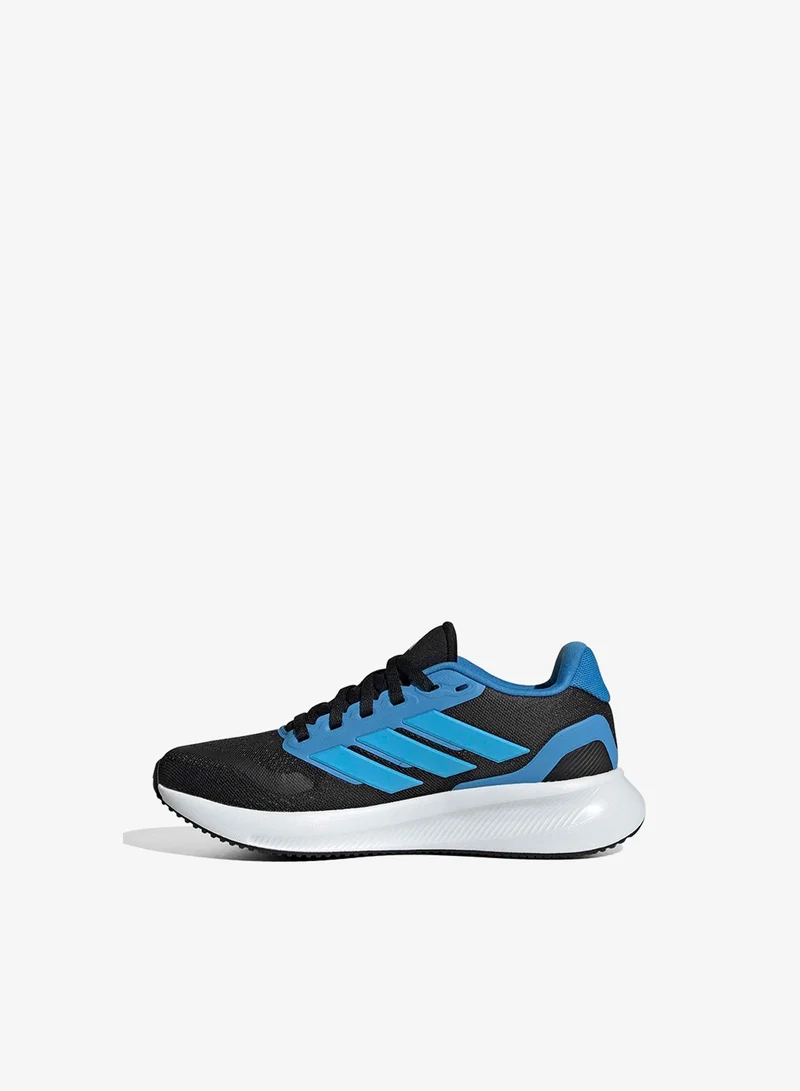 Adidas Youth Runfalcon 5