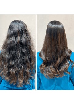 بلوب سيروم للشعر غير دهني مضاد للتجعد 50 مل  - Image 5