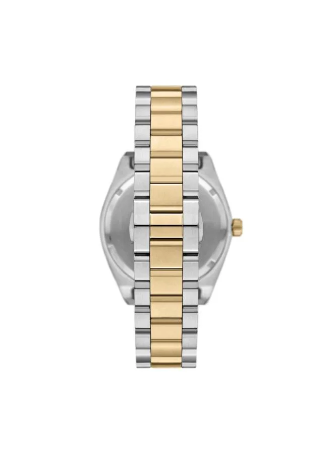 EMPORIO ARMANI Analogue Watches