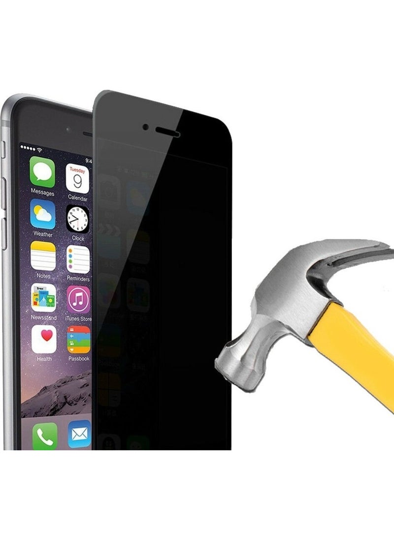 EPRO Iphone 11 Ghost Glass  - Image 2