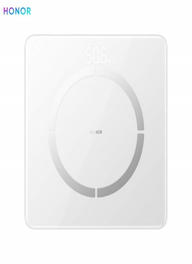 Honor - Honor Scale 2 Lup-B19 Smart Body - Image 1