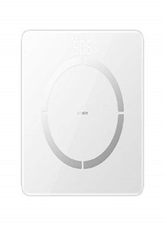 Honor Scale 2 Lup-B19 Smart Body