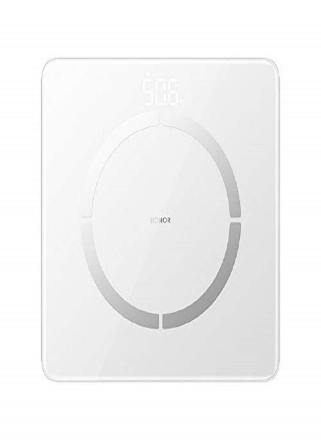 Honor - Honor Scale 2 Lup-B19 Smart Body - Image 1