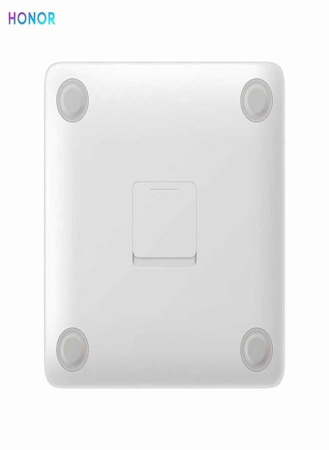 Honor - Honor Scale 2 Lup-B19 Smart Body - Image 1