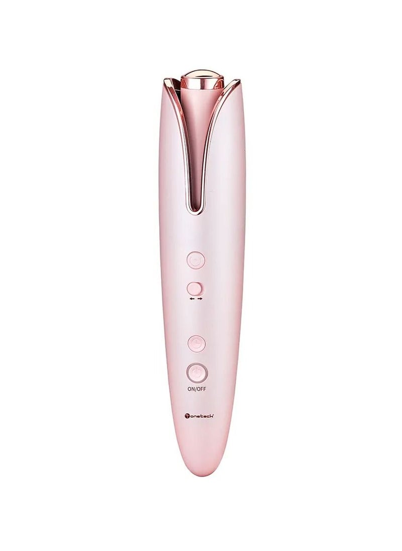 Onetech - Onetech Auto Hair Curler Rechargeable Cf-110 - Image 1