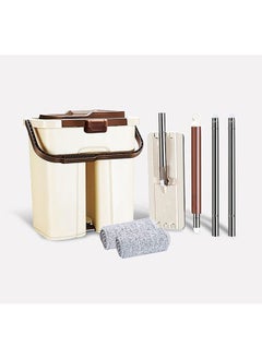 El Watania Tornado  Cleaning Bucket 
