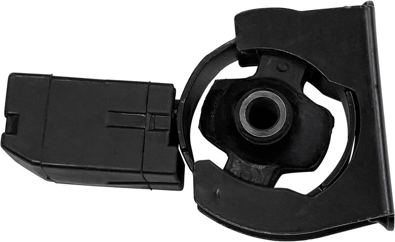 BRTEC Engine Mount Set for 2003-2008 Toyota Corolla, 2003-2006 Toyota Matrix, 2003-2008 Pontiac Vibe 1.8L Automatic - Image 5
