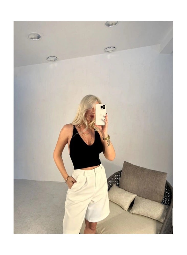 Black Top