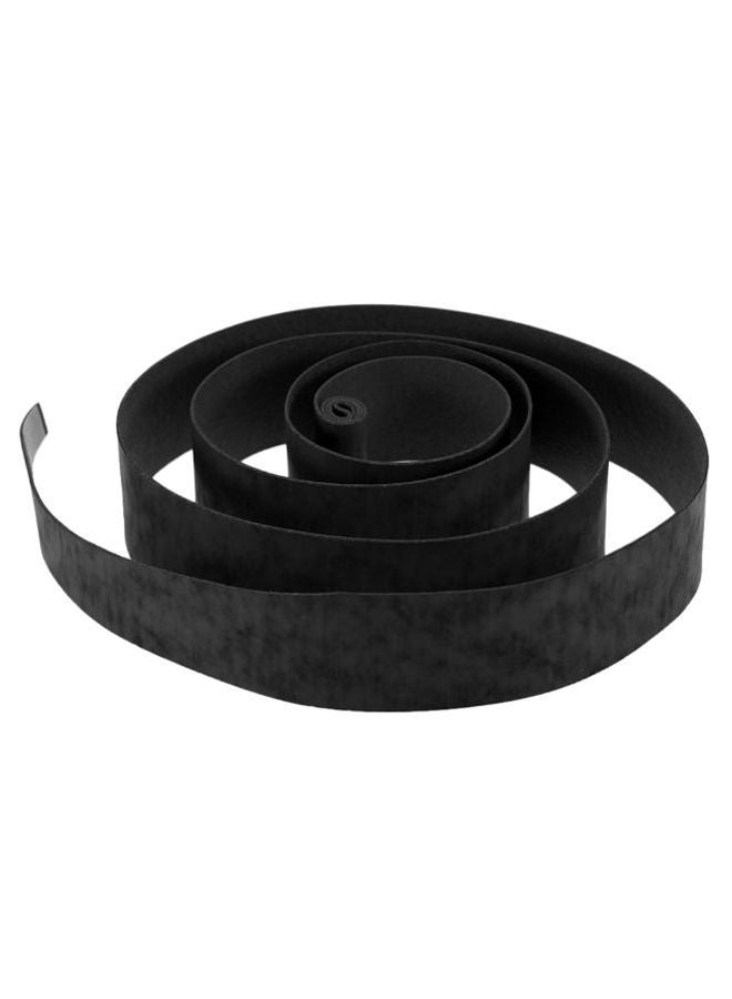 Y&D 60-Piece Anti-Skid Tennis Racket Grip - Image 2