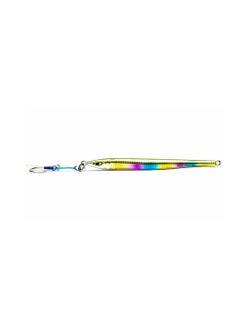 Mustad Mustad Moonriser Jig 200g 