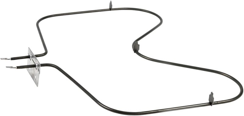 Whirlpool عنصر خبز الفرن Whirlpool WPW10308477 OEM - Image 1