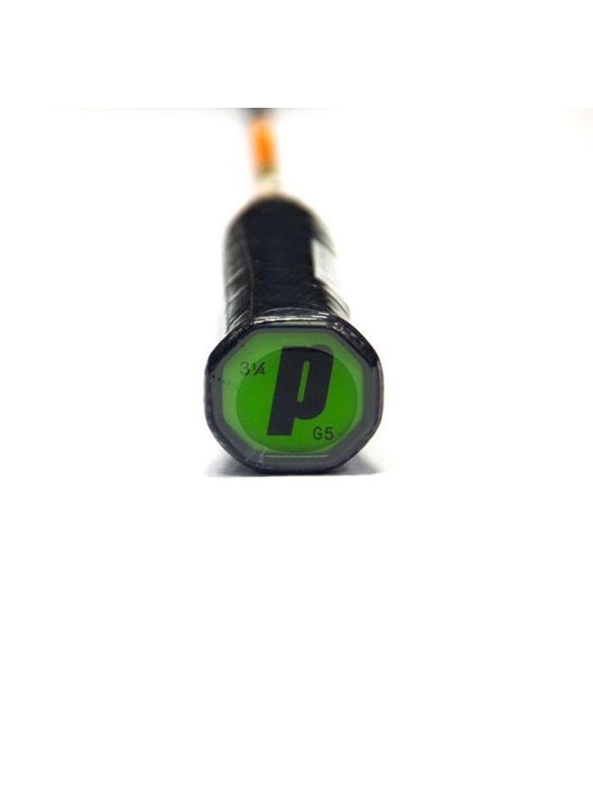 Prince Prince badminton racket - Image 3