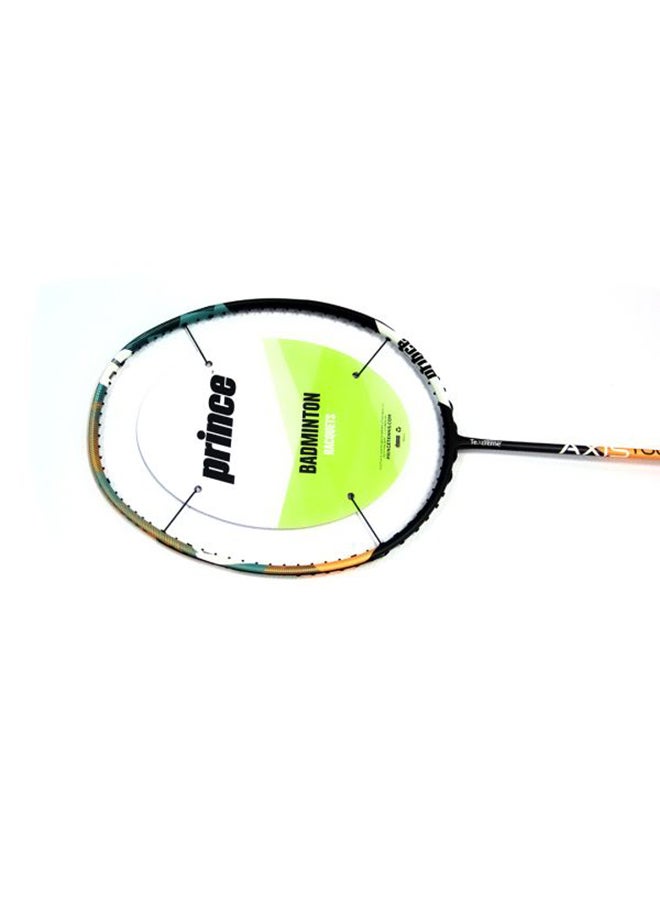 Prince Prince badminton racket - Image 2