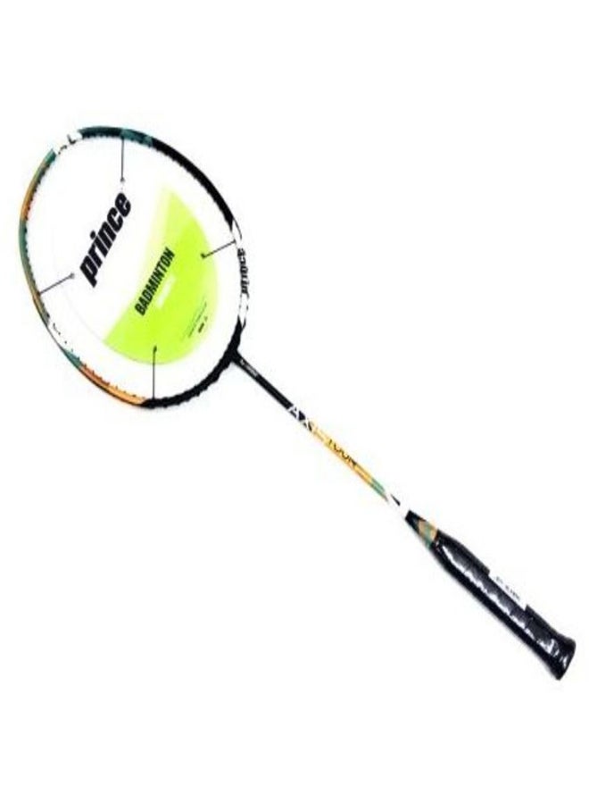 Prince Prince badminton racket - Image 1