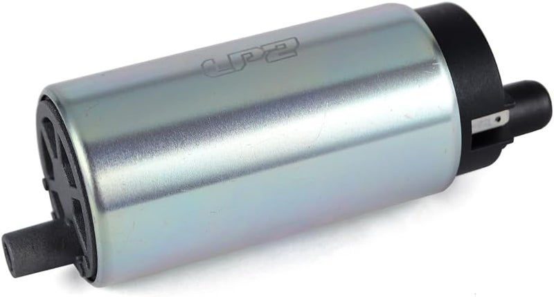 Wivplex Fuel Pump Kit for Motorcycles - Image 3