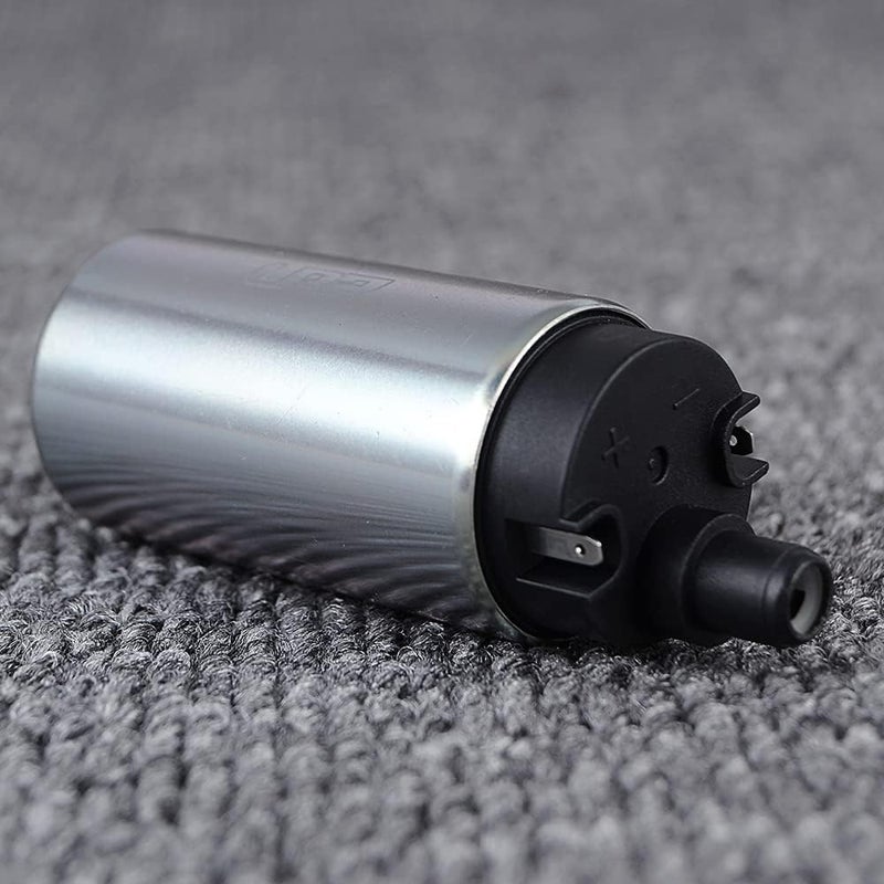 Wivplex Fuel Pump Kit for Motorcycles - Image 4