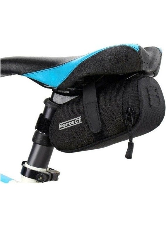 XBYC 809 Bicycle Saddle Bag 