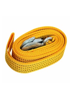 Tow Rope Emergency 2Ton 6 Meters - pzsku/Z0BDE9F022638F48E4FC4Z/45/_/1729157261/ebebbad8-cca0-456b-85e3-ea2a6e122c86