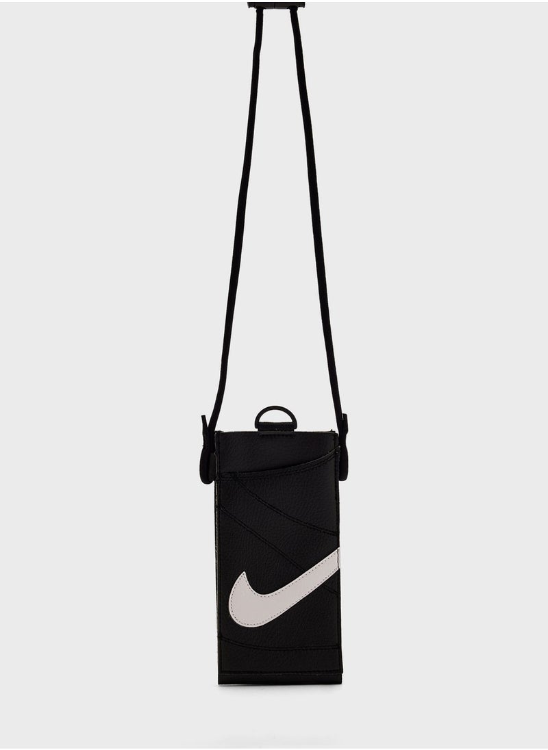 Nike Premium Phone Crossbody  - Image 3