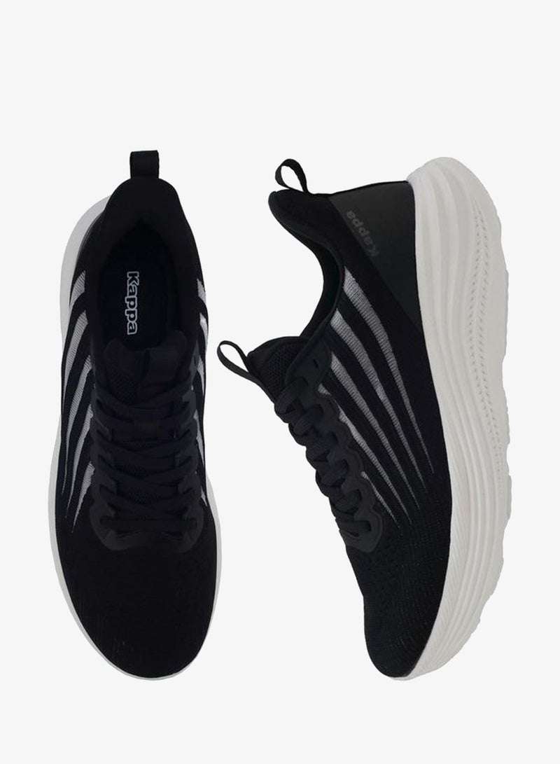 Kappa Men Lace-Up Sports Shoes - Image 3