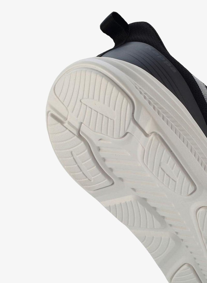 Kappa Men Lace-Up Sports Shoes - Image 5